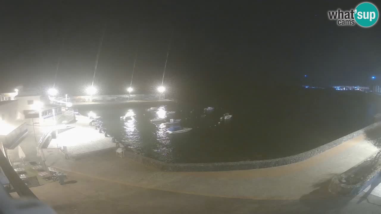 Los Abrigos – Promenade | Tenerife