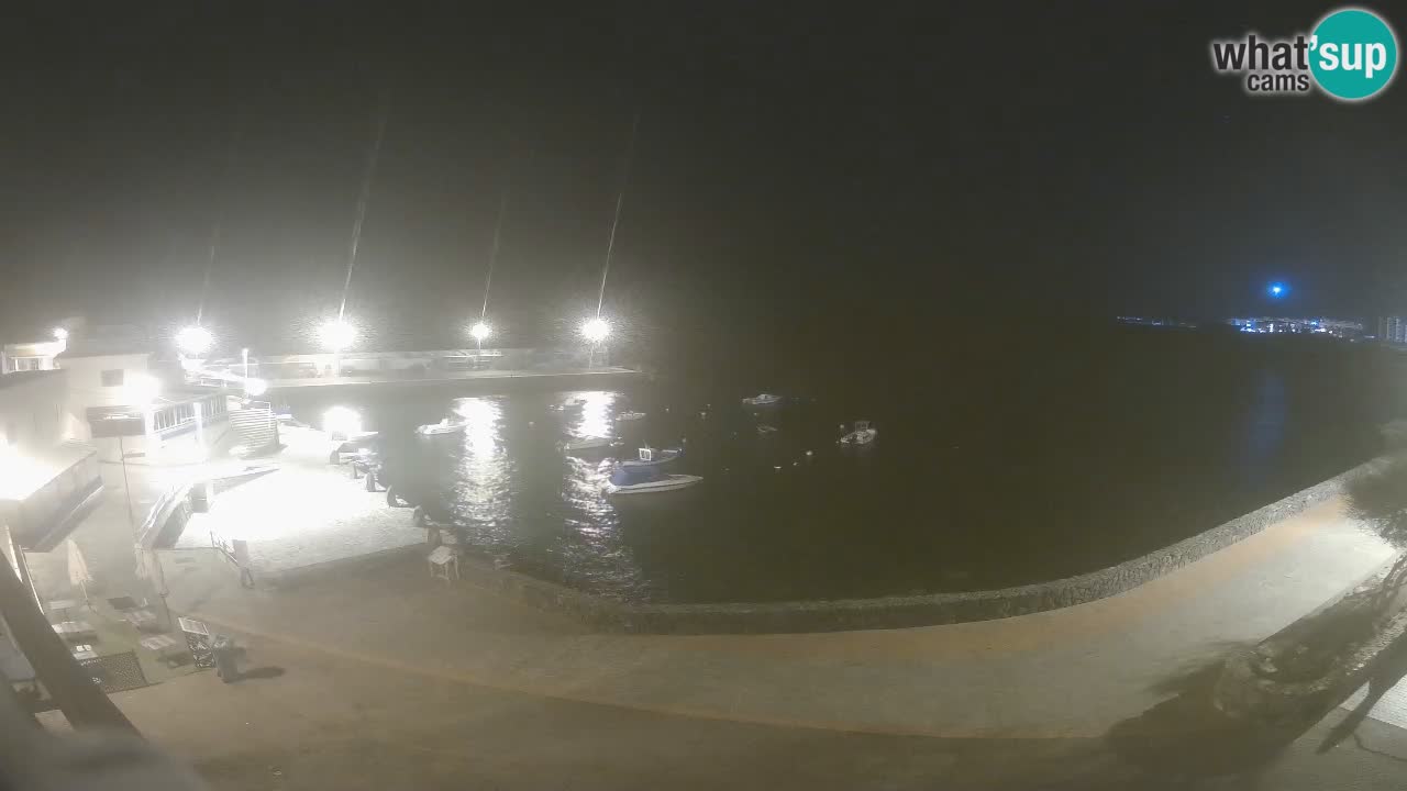 Los Abrigos – Lungomare | Tenerife