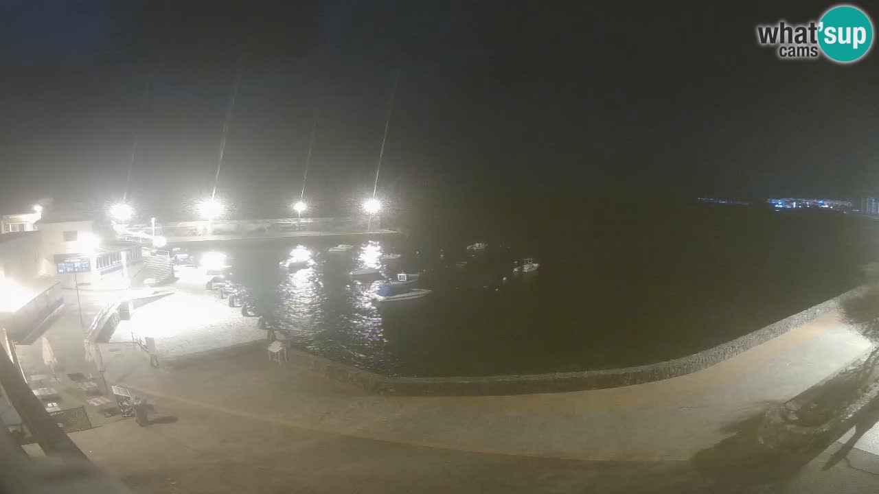 Los Abrigos – Promenade | Tenerife