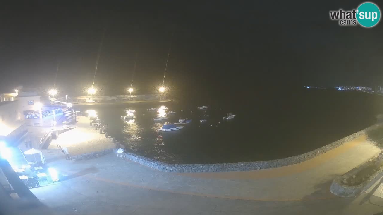 Los Abrigos – Lungomare | Tenerife