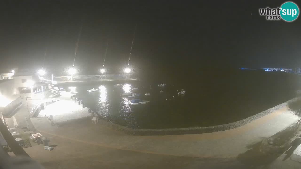 Los Abrigos – Promenade | Tenerife