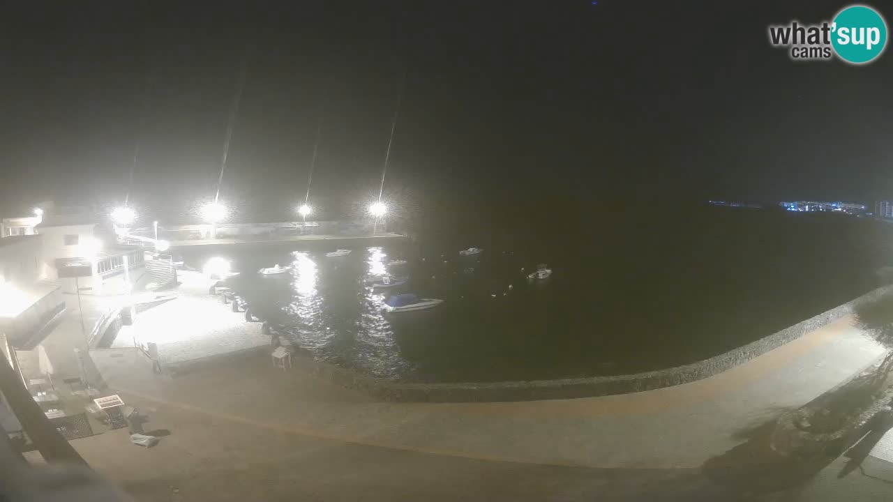 Los Abrigos – Promenade | Tenerife