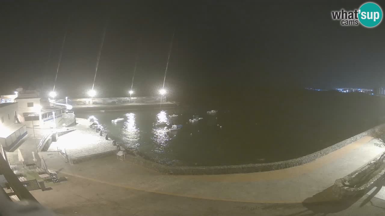 Los Abrigos – Lungomare | Tenerife