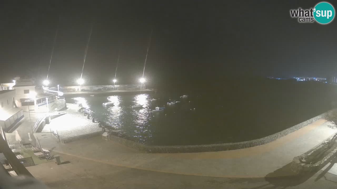 Los Abrigos – Promenade | Tenerife