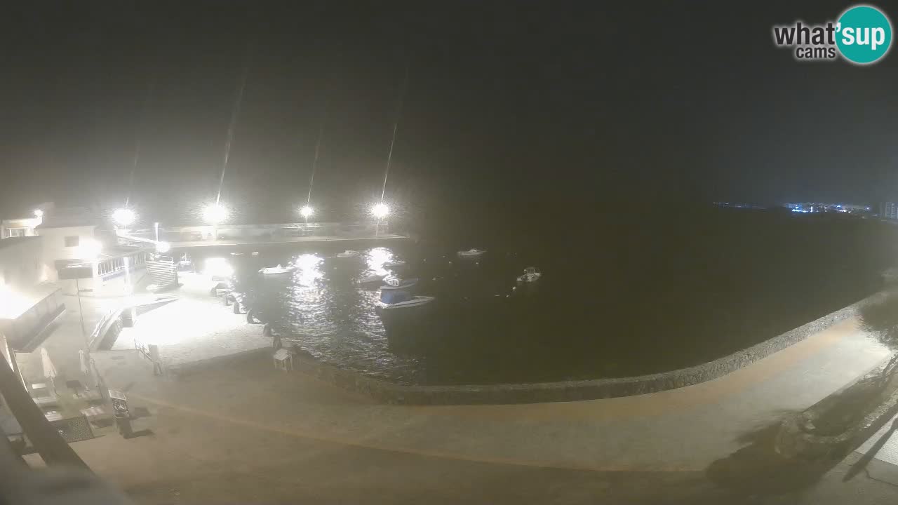 Los Abrigos – Lungomare | Tenerife