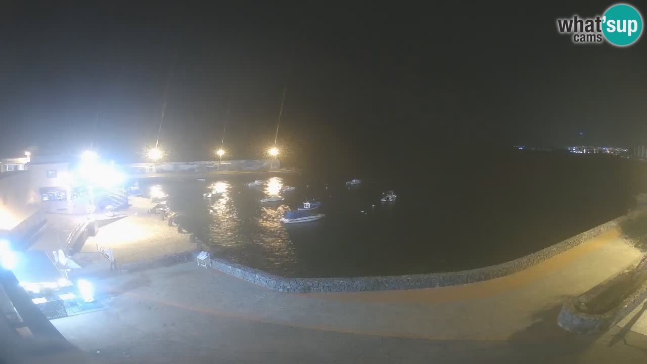 Los Abrigos – Promenada | Tenerife