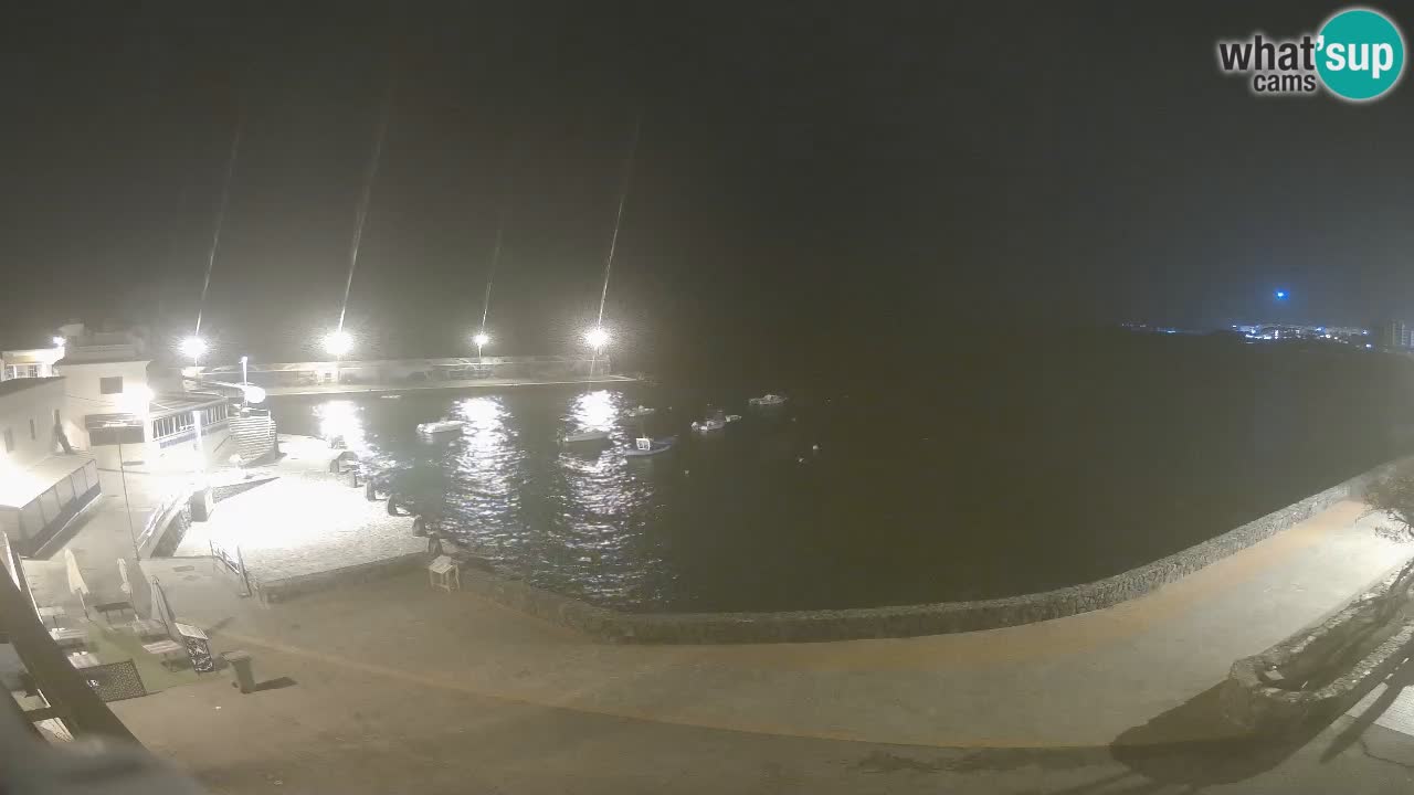 Los Abrigos – Promenada | Tenerife