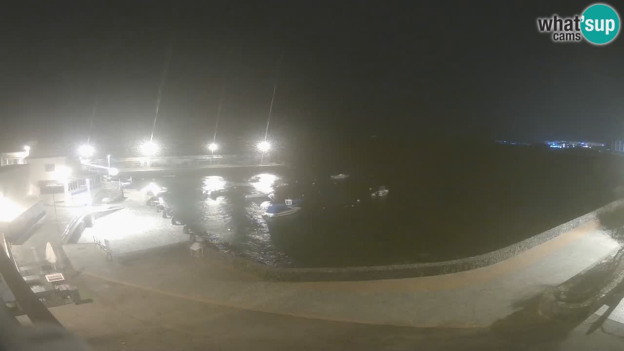 Los Abrigos – Lungomare | Tenerife