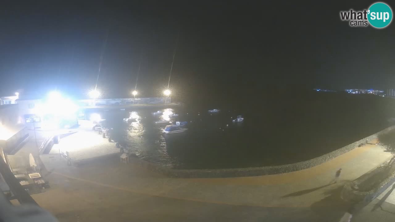 Los Abrigos – Promenade | Tenerife