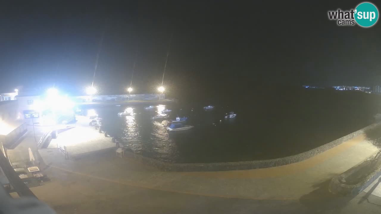 Los Abrigos – Promenade | Tenerife