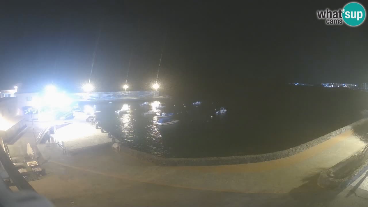 Los Abrigos – Promenade | Tenerife