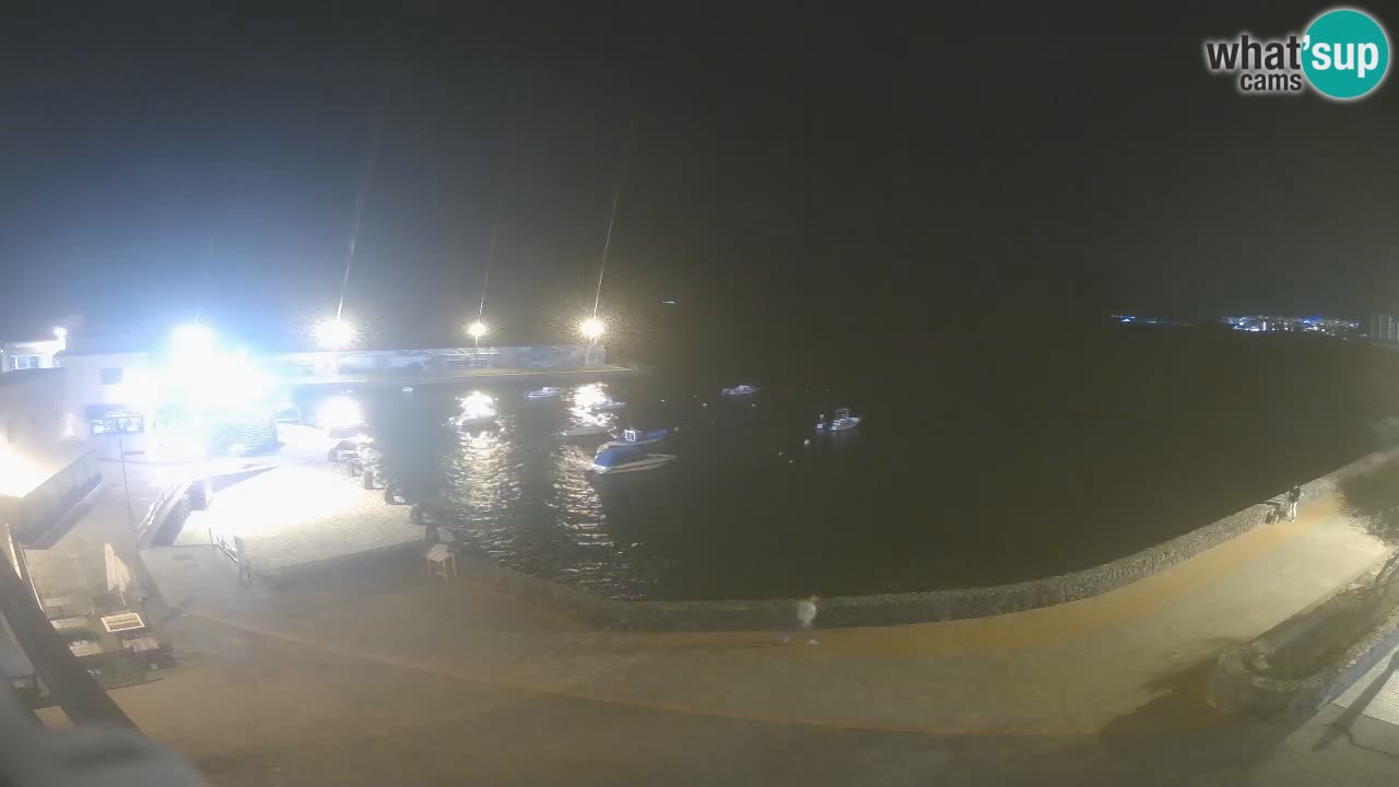 Los Abrigos – Promenade | Tenerife