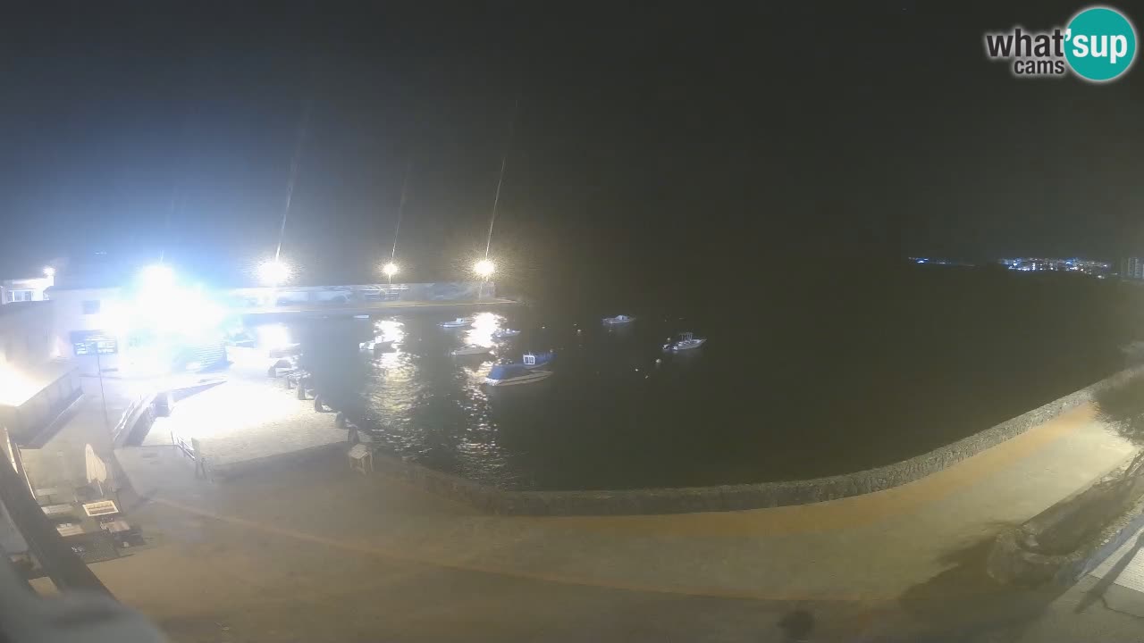 Los Abrigos – Lungomare | Tenerife