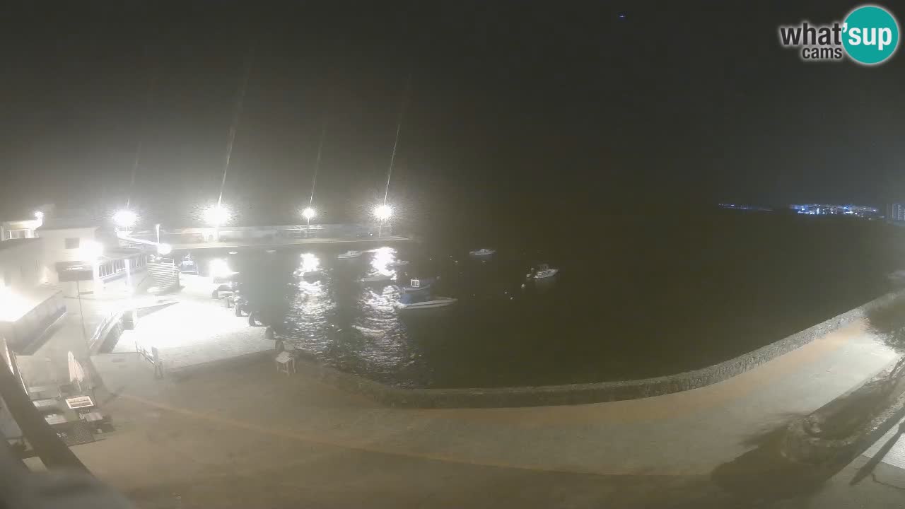 Los Abrigos – Promenade | Tenerife