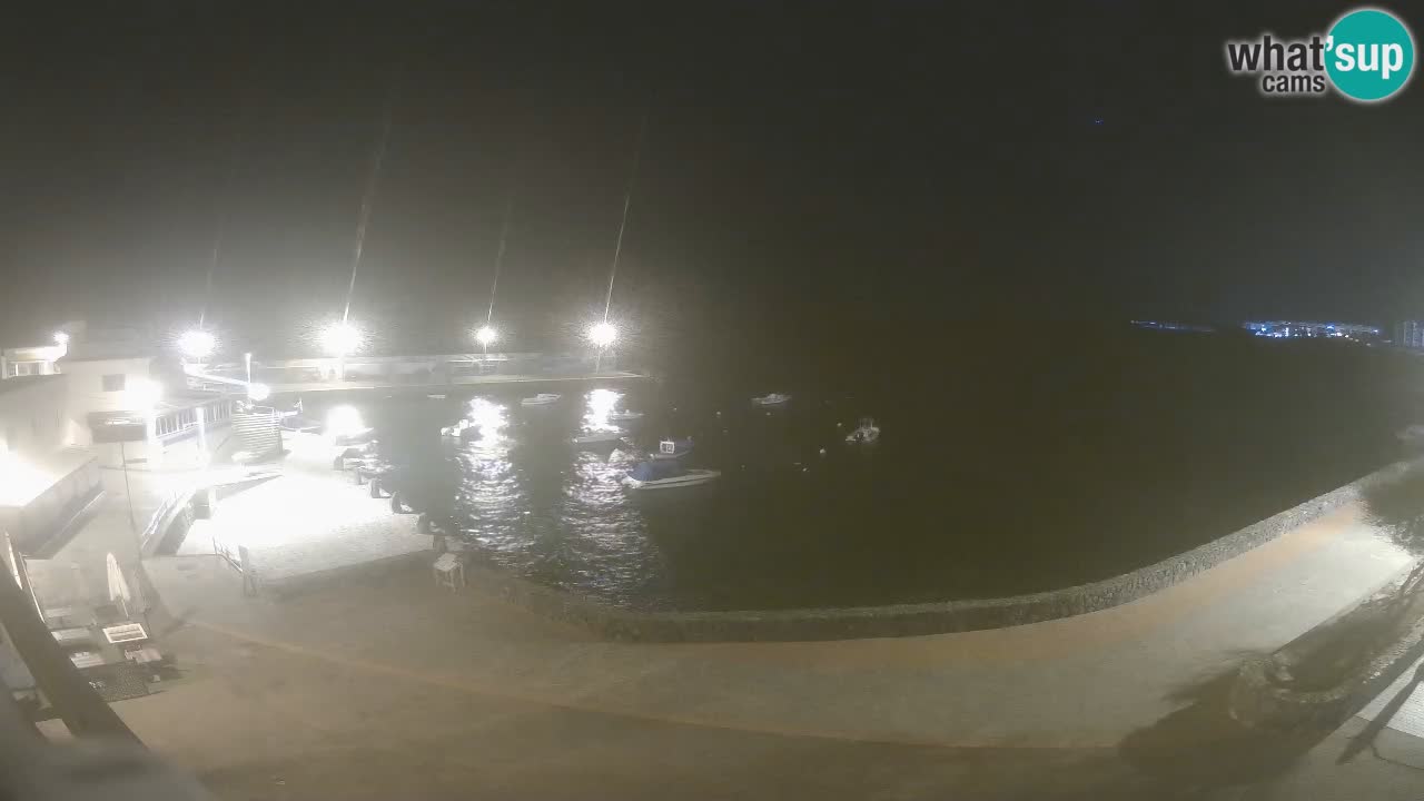 Los Abrigos – Lungomare | Tenerife