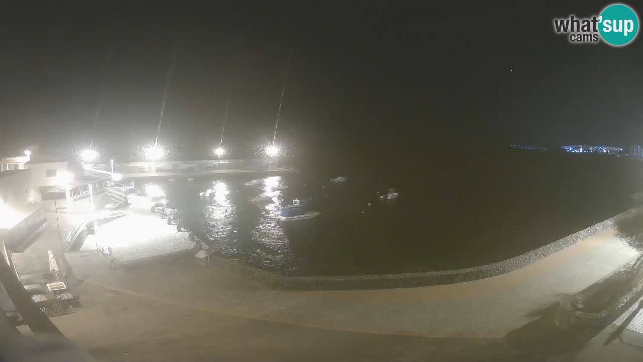 Los Abrigos – Lungomare | Tenerife