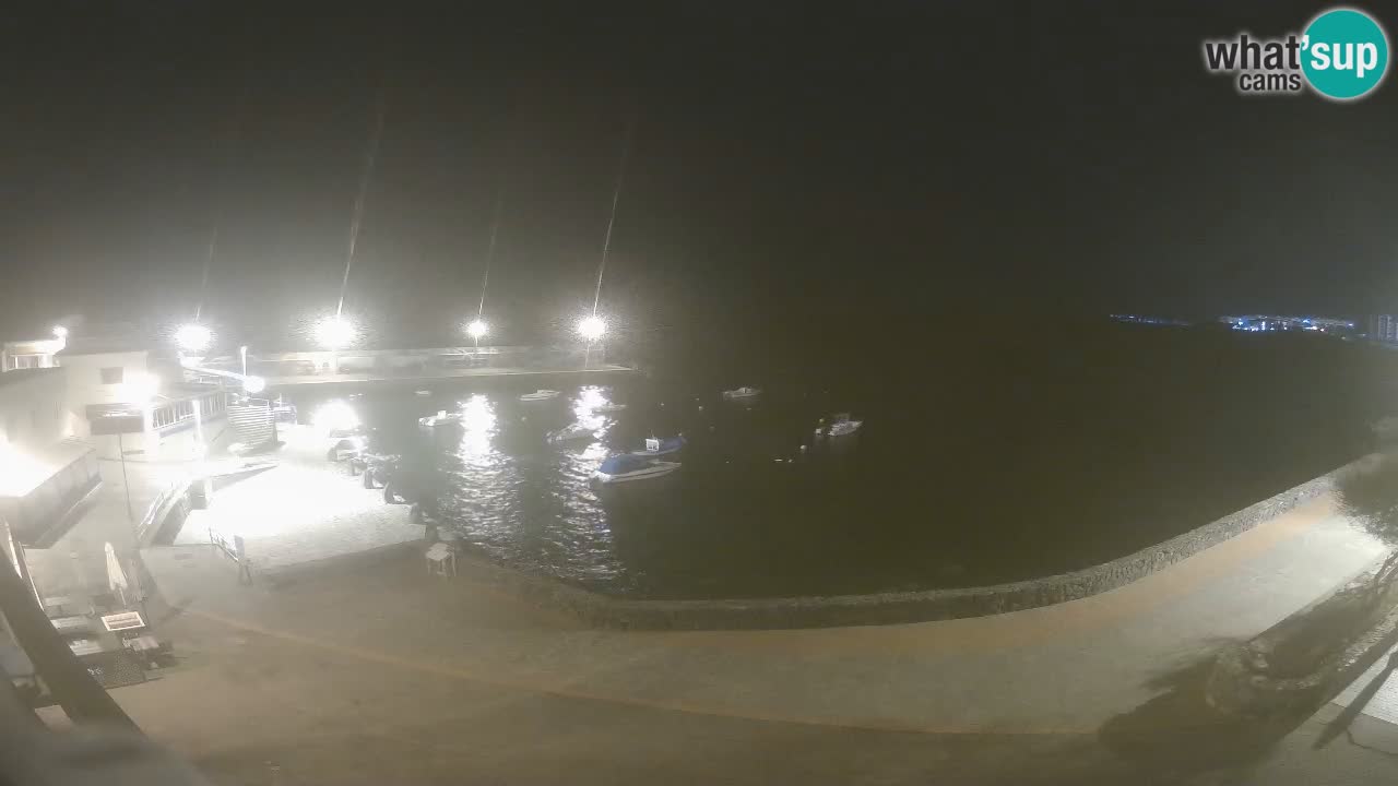 Los Abrigos – Promenade | Tenerife