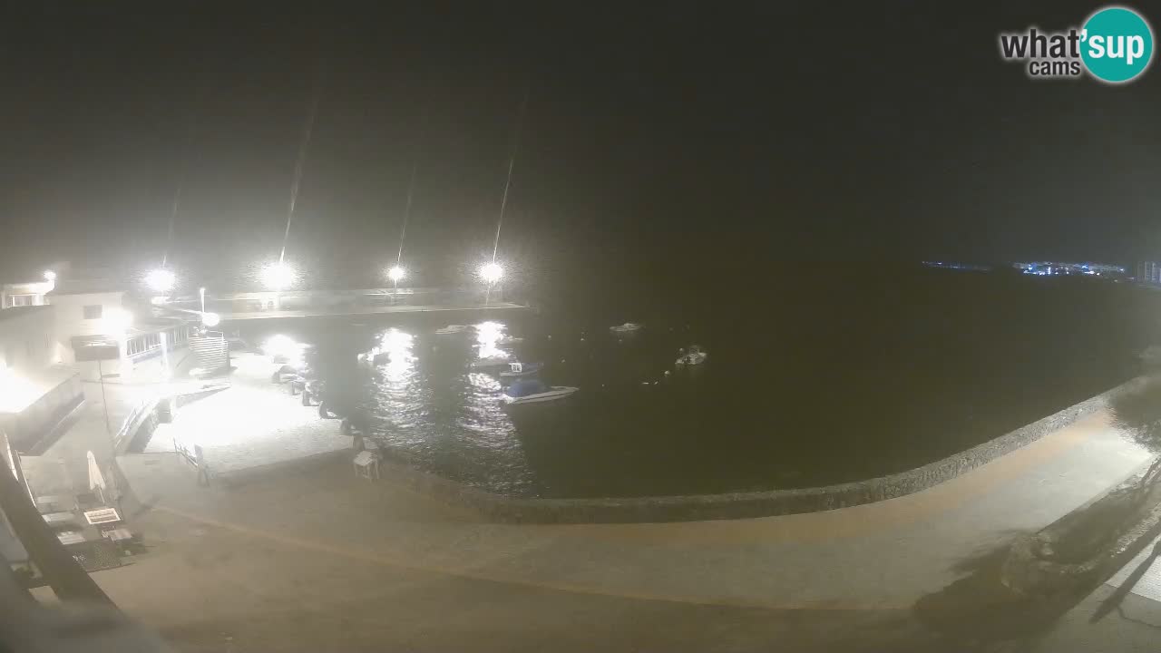 Los Abrigos – Promenade | Tenerife