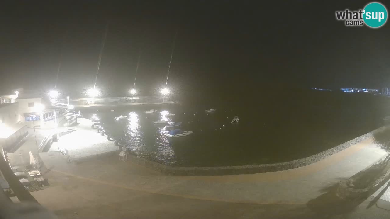 Los Abrigos – Lungomare | Tenerife