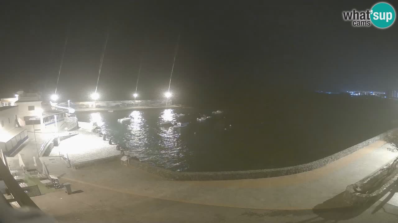 Los Abrigos – Promenade | Tenerife