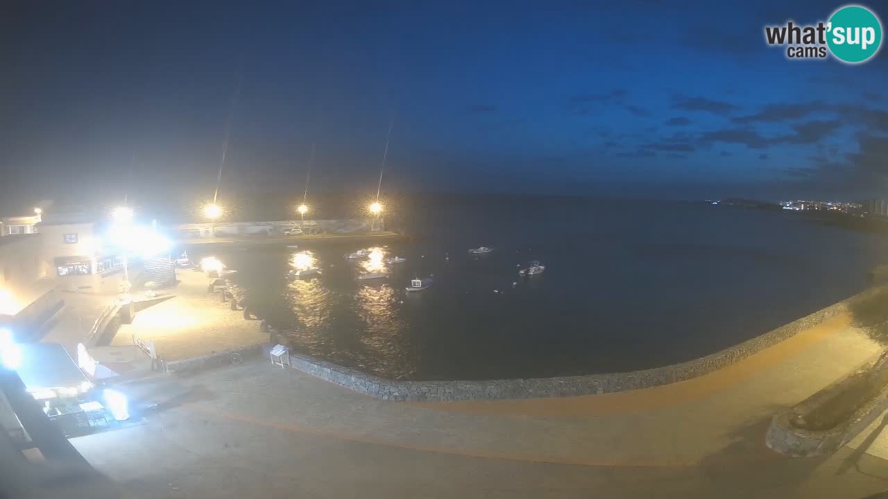 Los Abrigos – Promenade | Tenerife