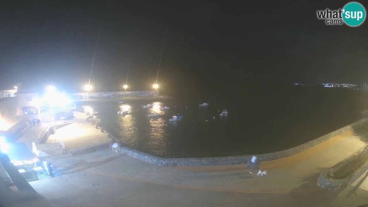 Los Abrigos – Lungomare | Tenerife