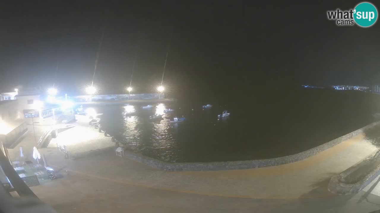 Los Abrigos – Promenade | Tenerife