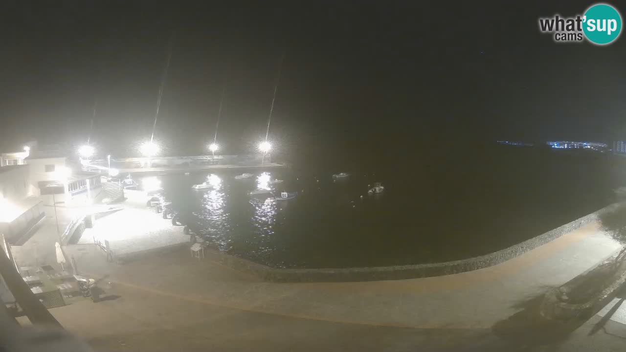 Los Abrigos – Promenade | Tenerife