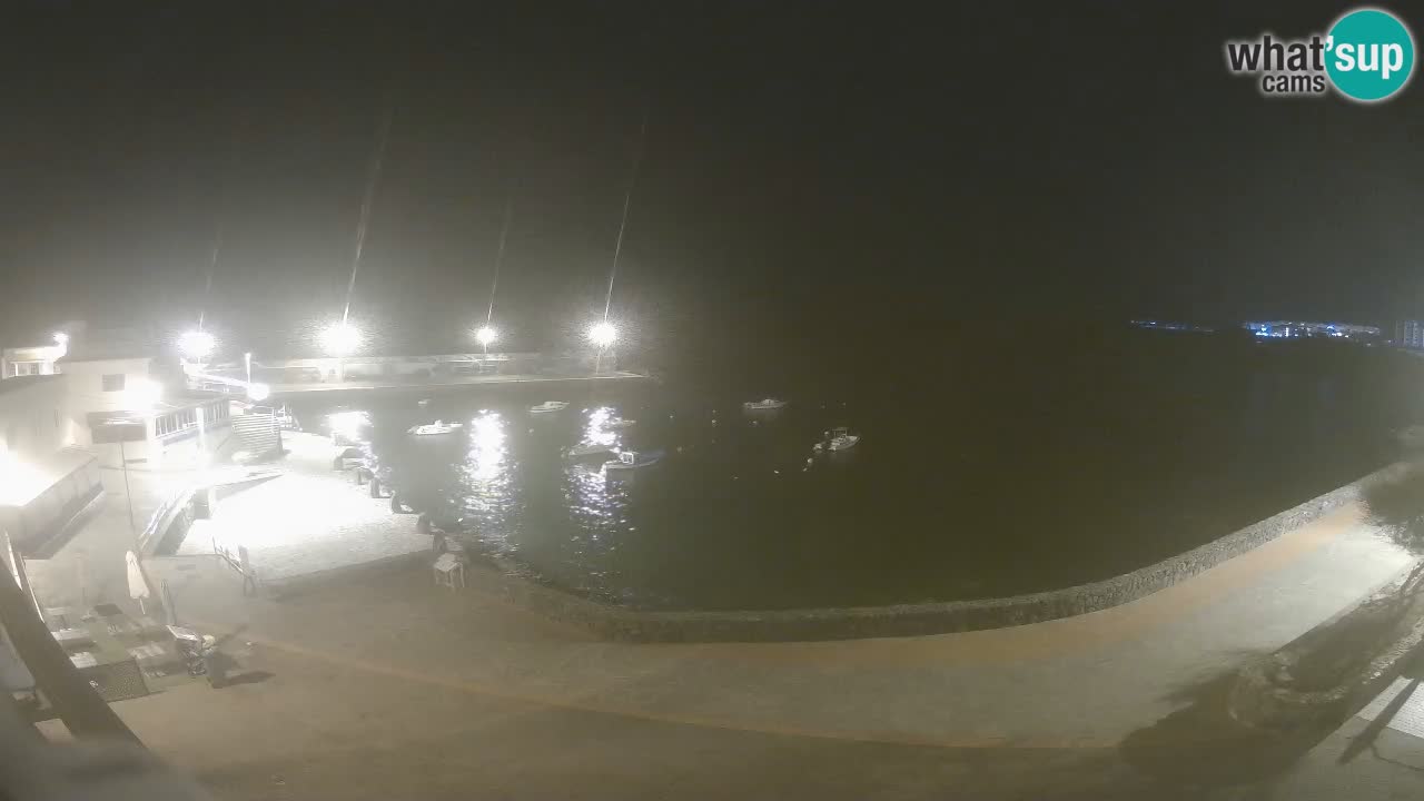 Los Abrigos – Promenade | Tenerife