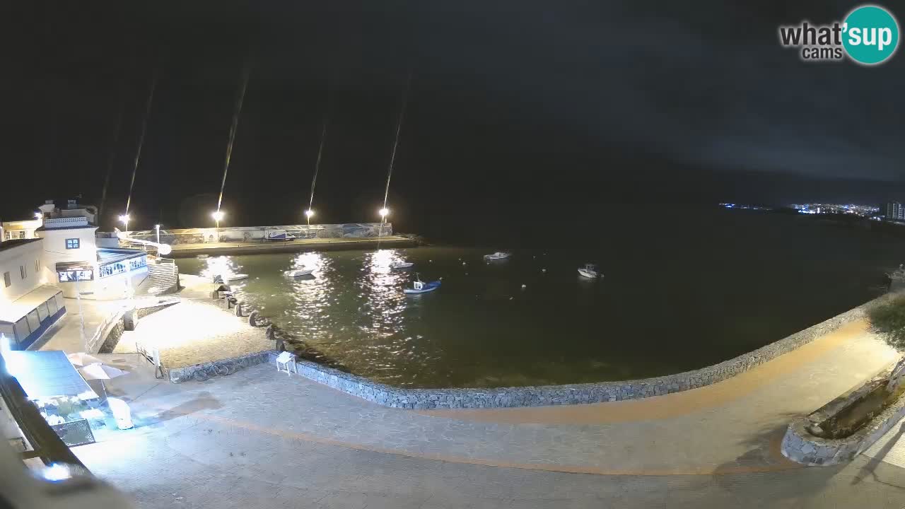 Los Abrigos – Promenade | Tenerife