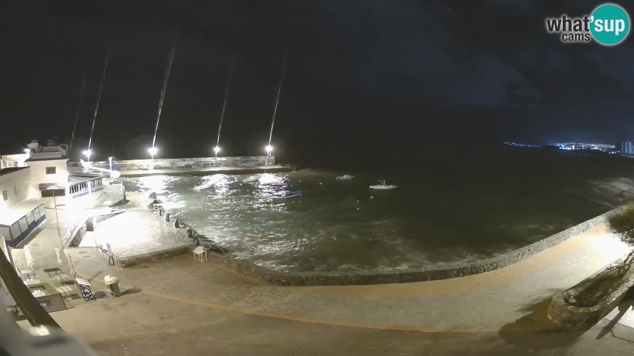 Los Abrigos – Lungomare | Tenerife