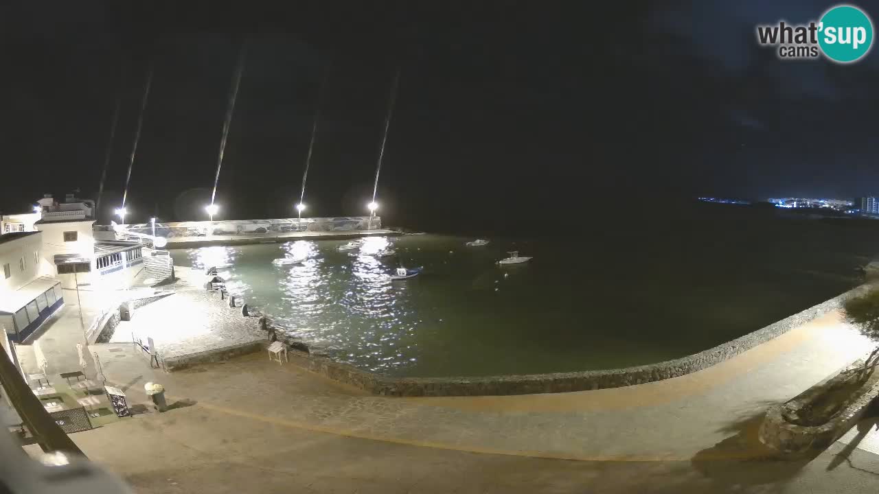 Los Abrigos – Lungomare | Tenerife