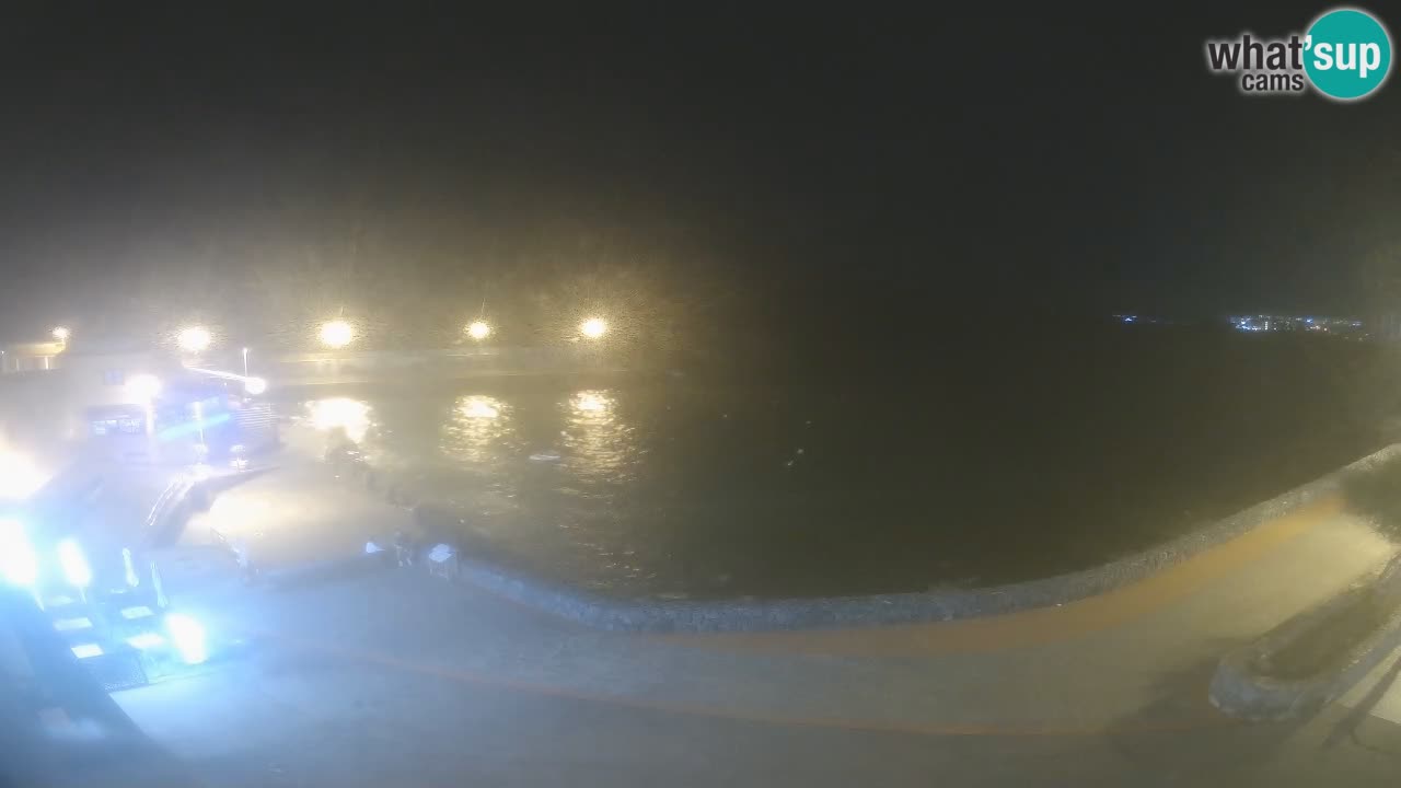 Los Abrigos – Promenade | Tenerife