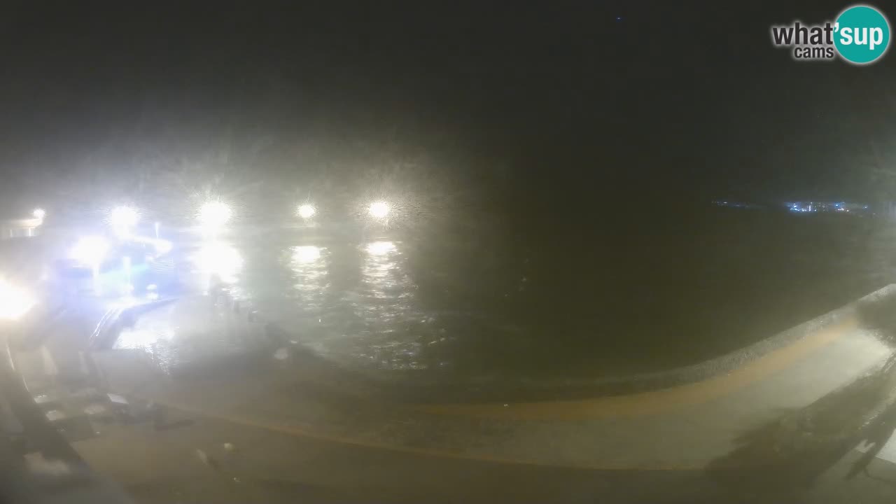 Los Abrigos – Promenade | Tenerife