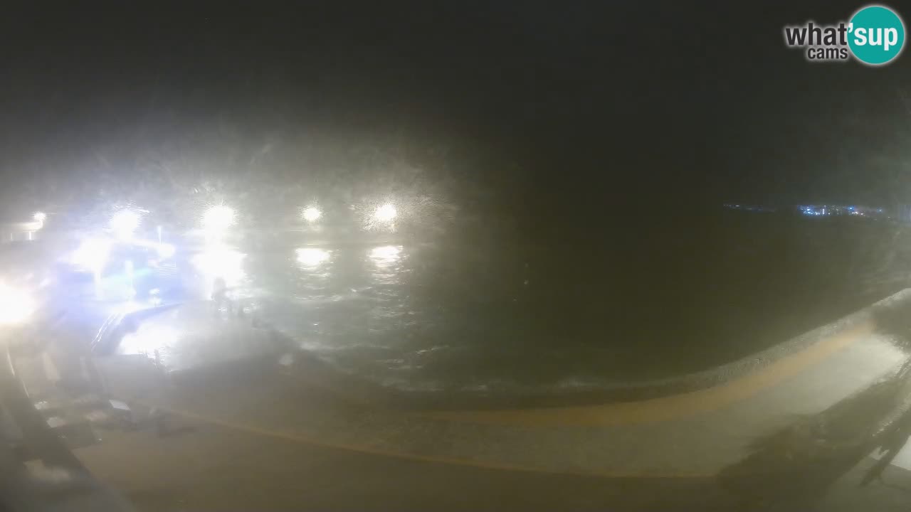 Los Abrigos – Promenade | Tenerife