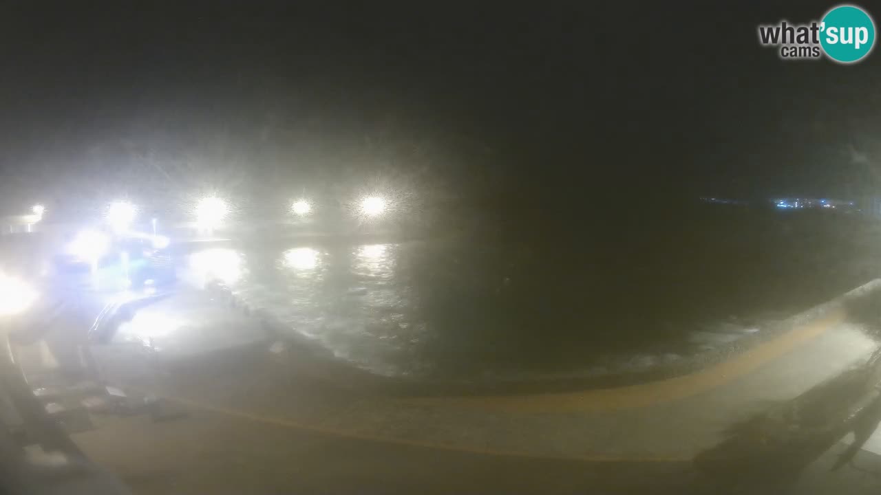 Los Abrigos – Promenade | Tenerife