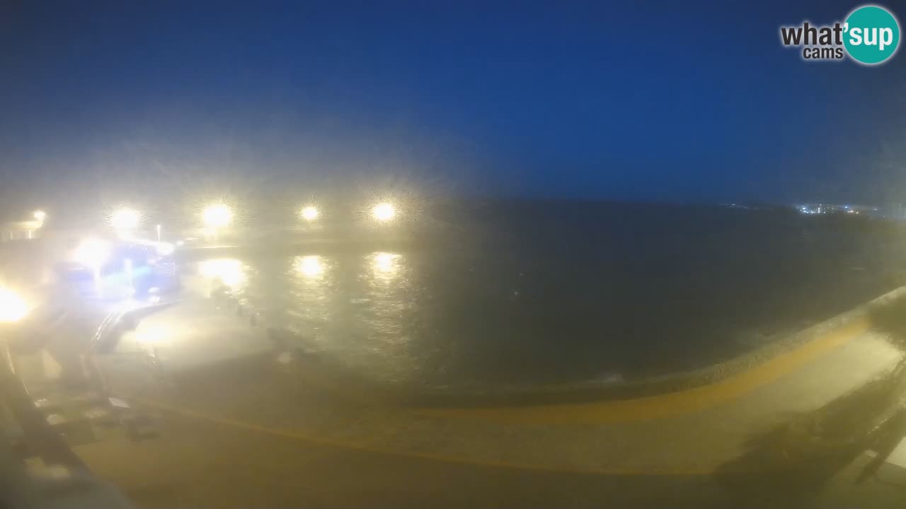 Los Abrigos – Lungomare | Tenerife