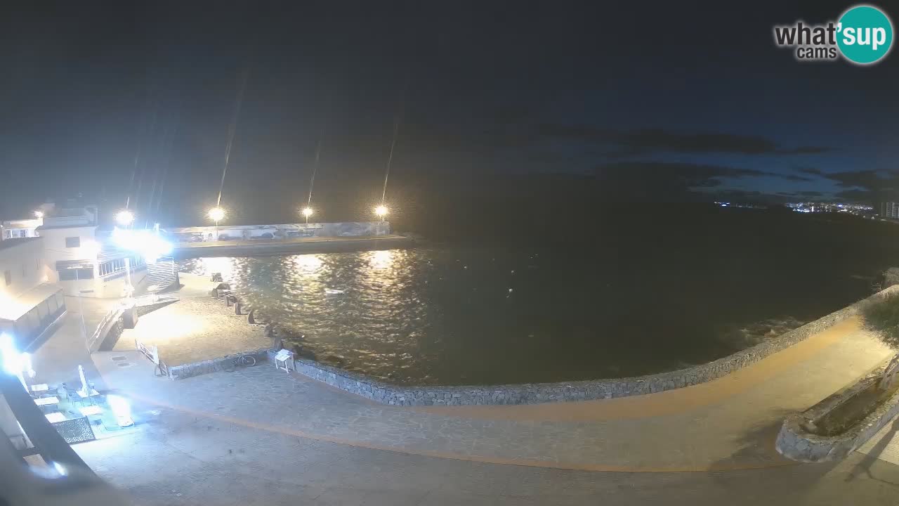 Los Abrigos – Lungomare | Tenerife