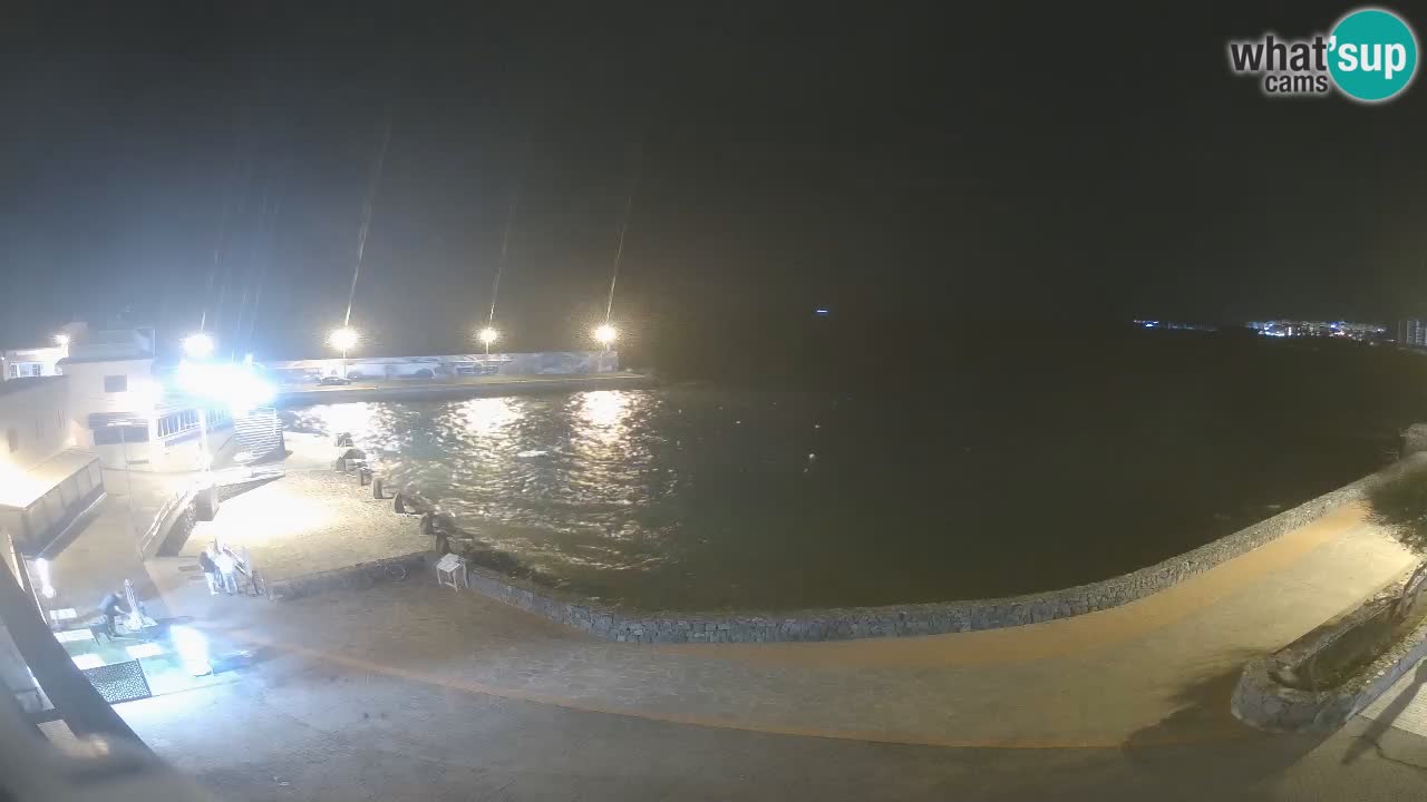 Los Abrigos – Promenade | Tenerife