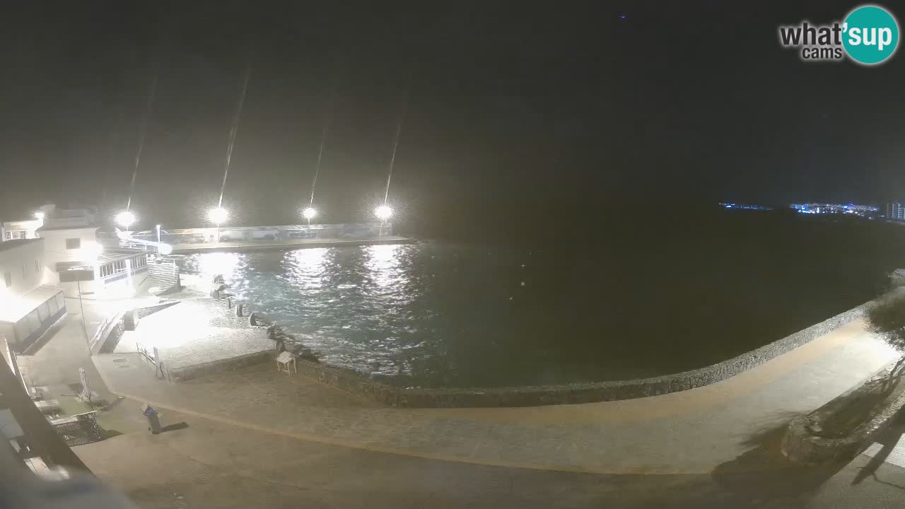 Los Abrigos – Promenade | Tenerife