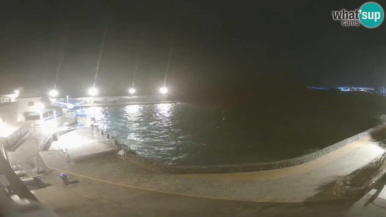 Los Abrigos – Promenade | Tenerife