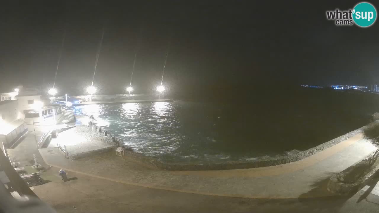 Los Abrigos – Promenade | Tenerife