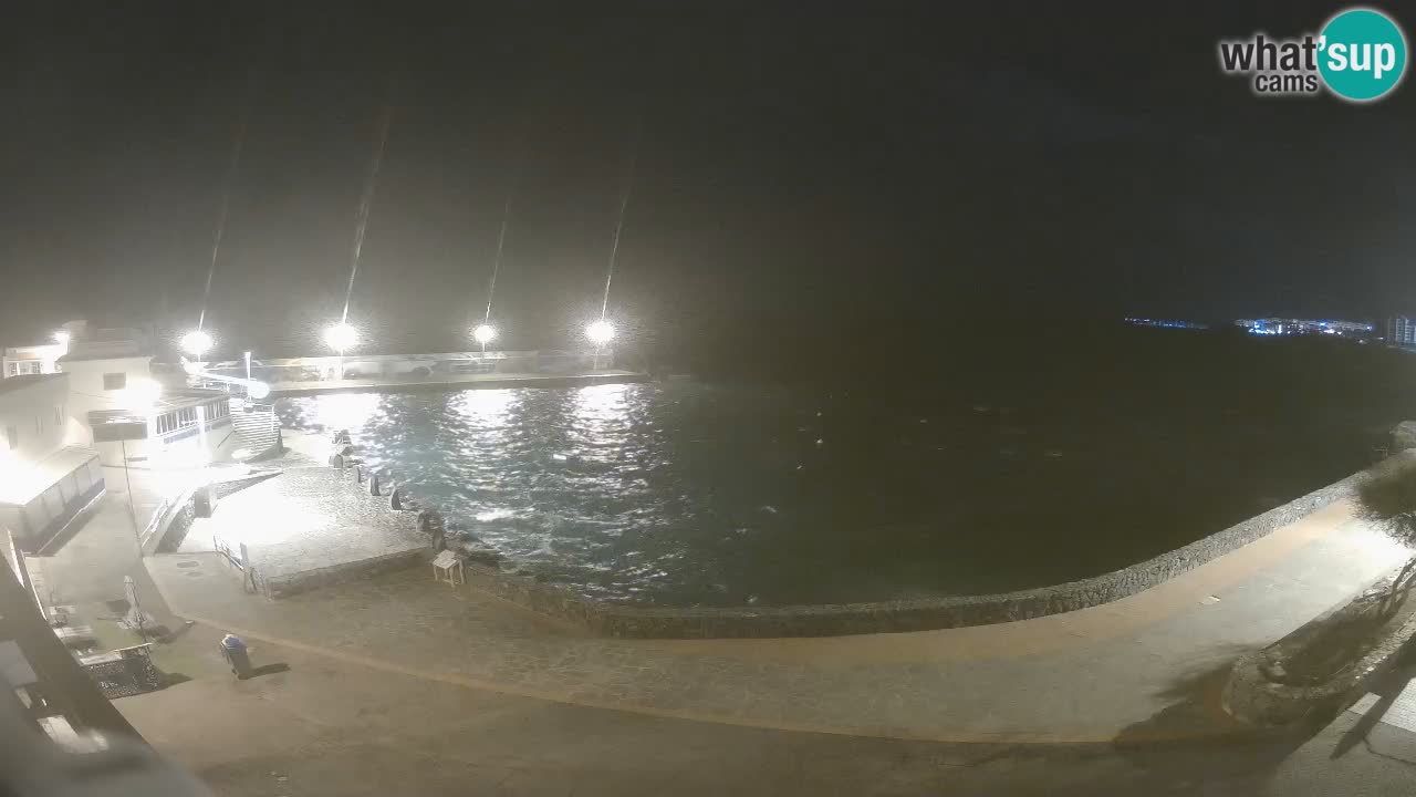 Los Abrigos – Promenade | Tenerife