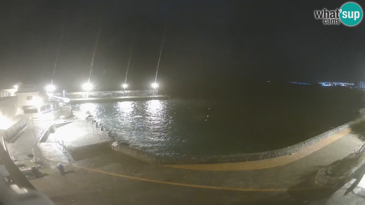 Los Abrigos – Promenade | Tenerife