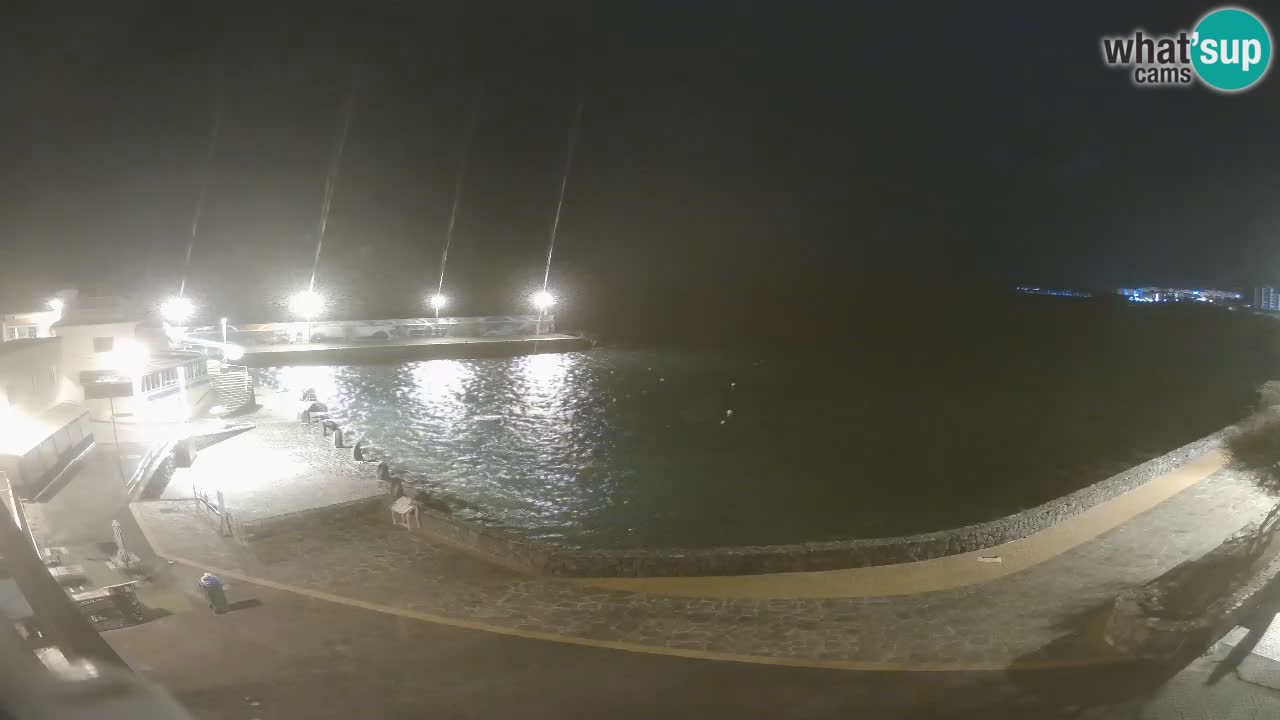 Los Abrigos – Promenade | Tenerife