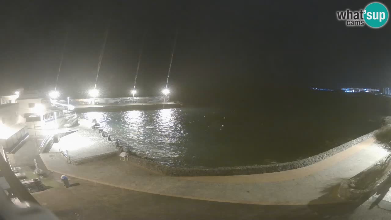 Los Abrigos – Promenade | Tenerife