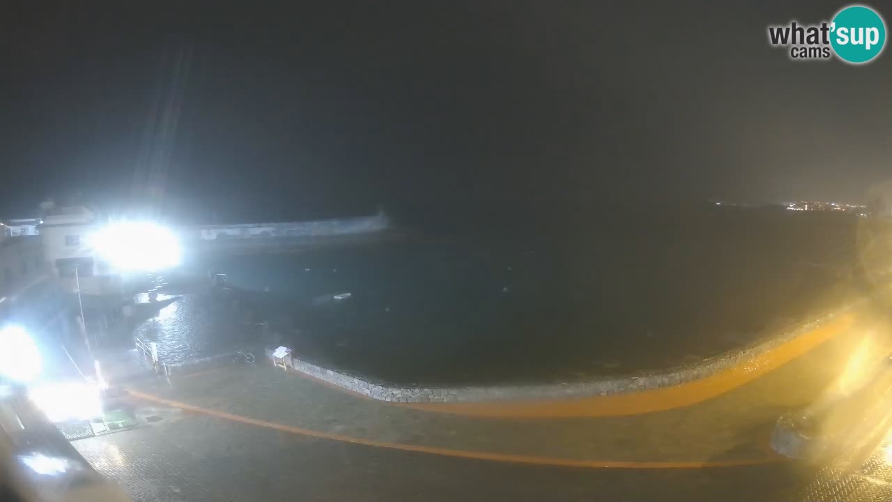 Los Abrigos – Promenade | Tenerife