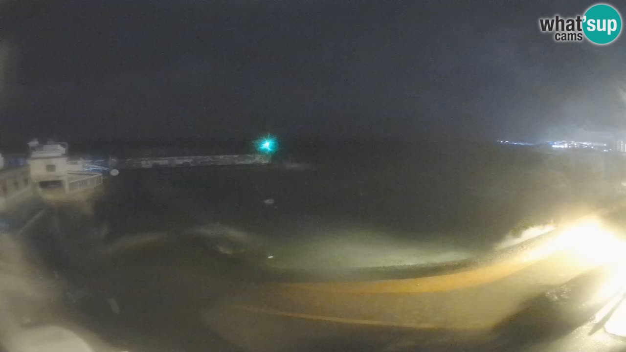 Los Abrigos – Promenada | Tenerife