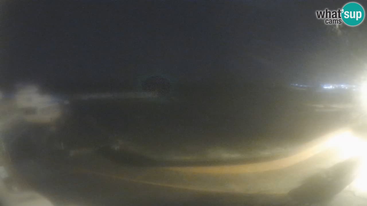 Los Abrigos – Promenade | Tenerife