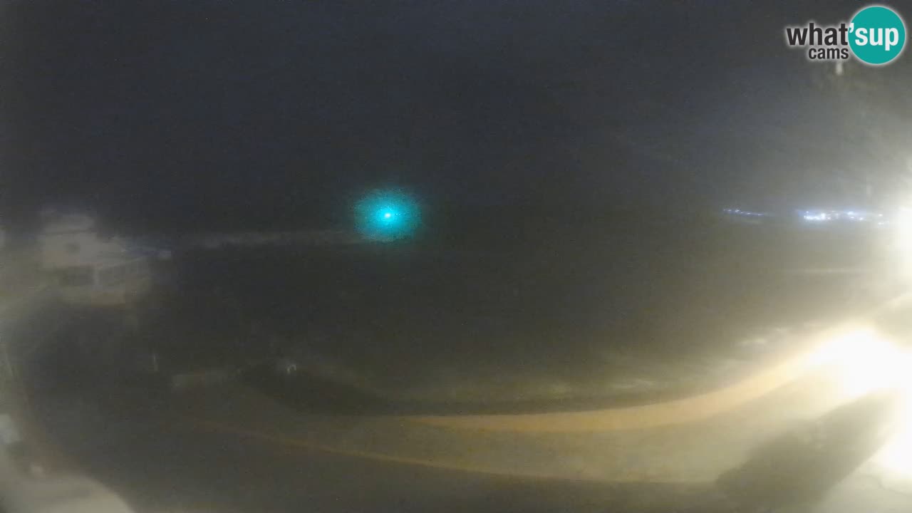 Los Abrigos – Promenade | Tenerife